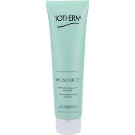 Biotherm by BIOTHERM (Scent: , Option: WOMEN, size: 5.07 OZ)