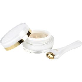 Sisley by Sisley (Scent: , Option: WOMEN, size: 0.5 OZ)