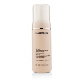 Darphin by Darphin (Scent: angelica, musk, oak moss, vetiver, galbanum, Option: WOMEN, size: 4.2 OZ)