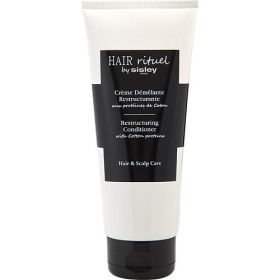Sisley by Sisley (Scent: , Option: UNISEX, size: 6.7 OZ)