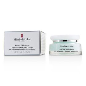 ELIZABETH ARDEN by Elizabeth Arden (Scent: , Option: WOMEN, size: 2.6 OZ)