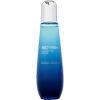 Biotherm by BIOTHERM