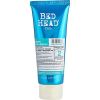 BED HEAD by Tigi