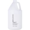 PAUL MITCHELL by Paul Mitchell