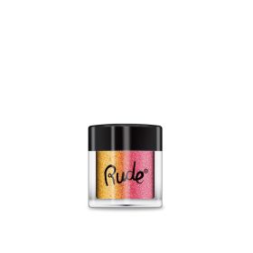 RUDE Bling It On Pigment (Color: Luxurious)