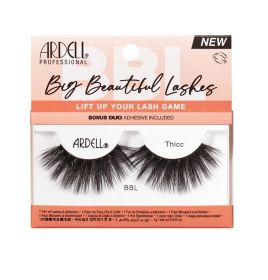 ARDELL BBL Big Beautiful Lashes (Color: Thicc)