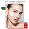 AILKE Brighten Face Cream, Antioxidant, Skin Glowing, With Sodium Hyaluronate, Clean Skin, Rejuvenating Facial Cream