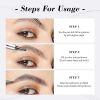 Eyebrow Pencil Eyebrow Microblading Pen