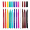 Painted Eyeliner Non-Smudge Matte Eyeliner