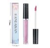 12-Colour Diamond Liquid Psychedelic Pearl Shimmering Sleeper Tear Eyeshadow